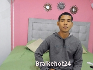 Braikehot24