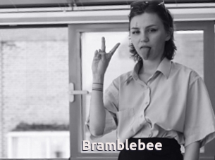 Bramblebee