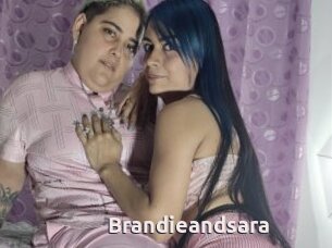 Brandieandsara