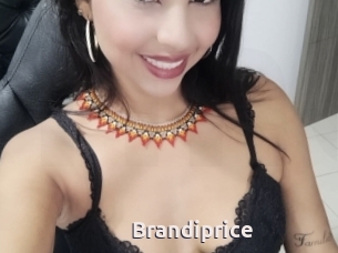 Brandiprice