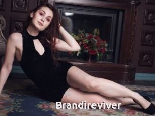 Brandireviver