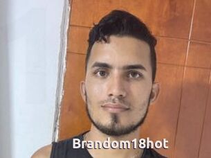 Brandom18hot