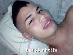 Brandonhotfu