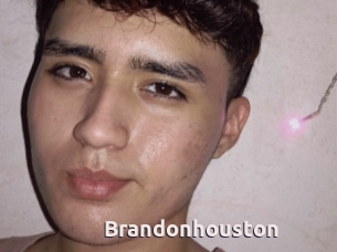 Brandonhouston