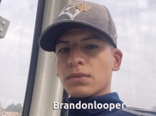 Brandonlooper