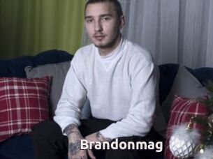 Brandonmag