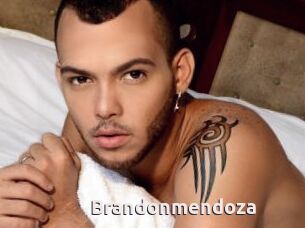 Brandonmendoza