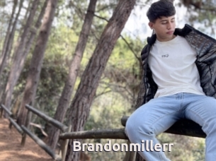 Brandonmillerr