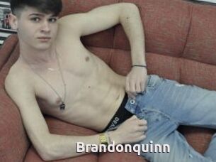 Brandonquinn