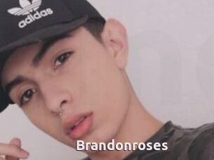 Brandonroses