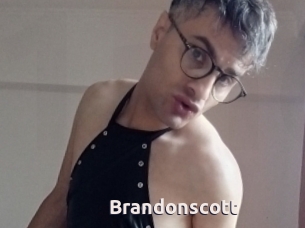 Brandonscott