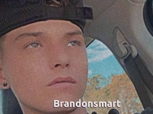 Brandonsmart