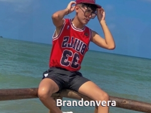 Brandonvera