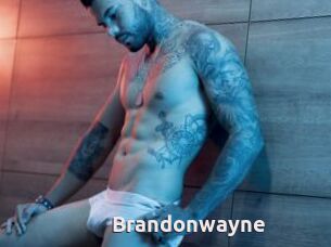 Brandonwayne