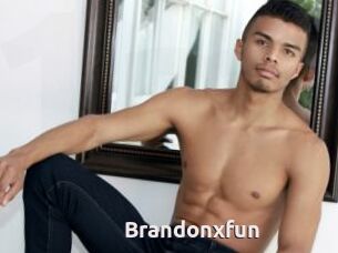 Brandonxfun