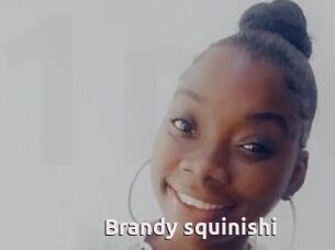 Brandy_squinishi