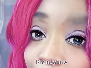 Brandyfine