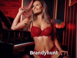 Brandyhunt