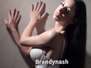 Brandynash