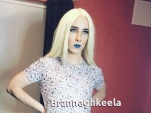 Brannaghkeela