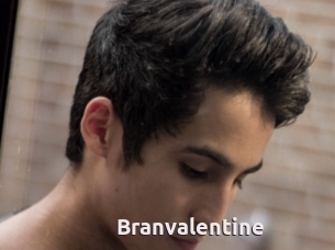 Branvalentine