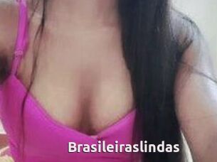 Brasileiraslindas