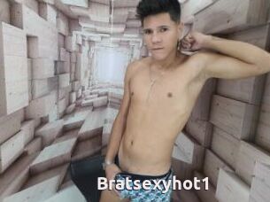 Bratsexyhot1