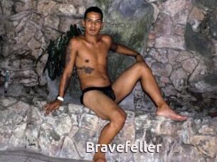 Bravefeller