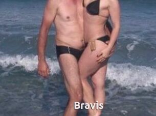 Bravis