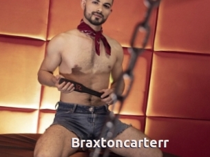 Braxtoncarterr