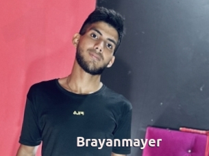 Brayanmayer