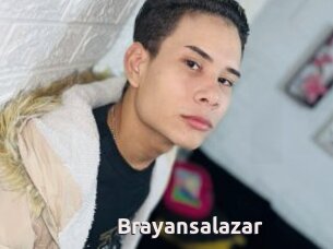 Brayansalazar