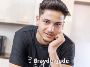 Braydenjude