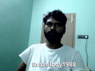 Brazelboy1988