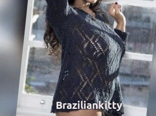 Braziliankitty