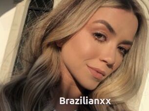 Brazilianxx