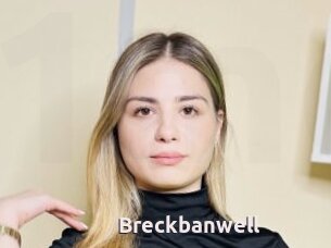 Breckbanwell