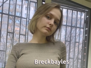 Breckbayles