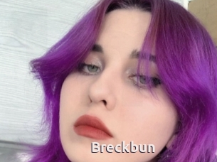 Breckbun