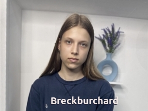 Breckburchard