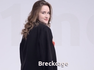 Breckcage