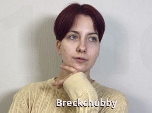 Breckchubby