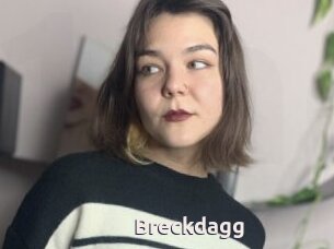 Breckdagg