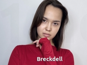 Breckdell