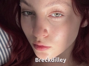 Breckdilley