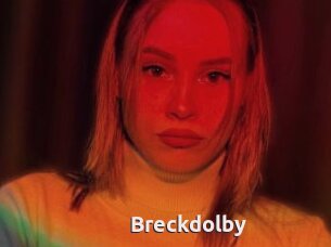 Breckdolby