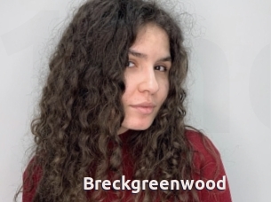 Breckgreenwood