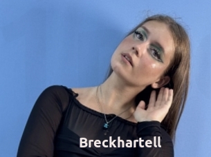 Breckhartell