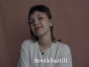 Breckhartill