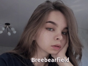 Breebearfield